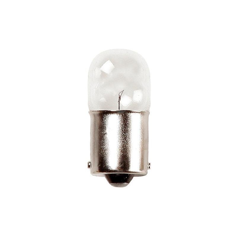 Żarówka - AV102951 Żarówka - AV102951