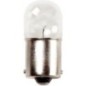 Żarówka - AV102951 Żarówka - AV102951