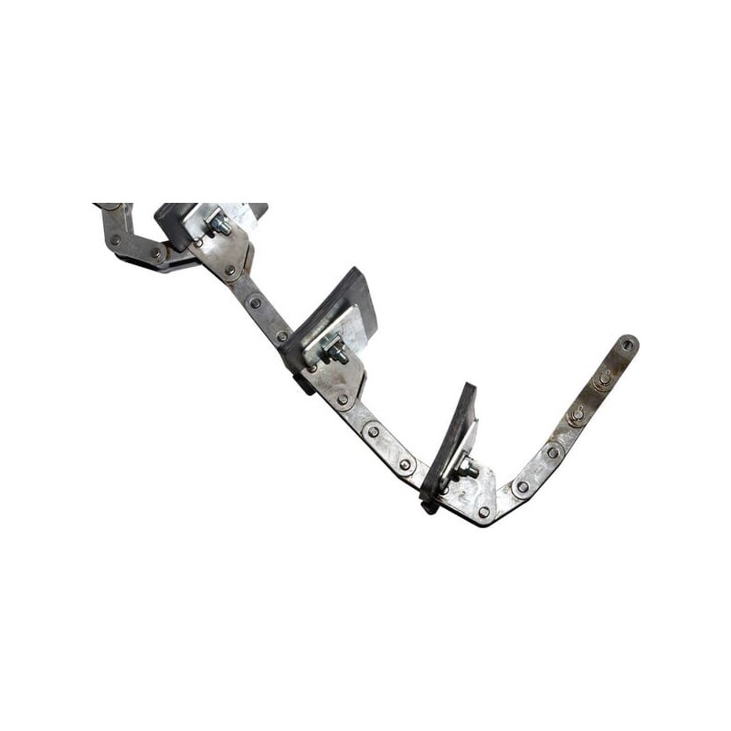 Łańcuch podajnika - AV100137 Łańcuch podajnika - AV100137