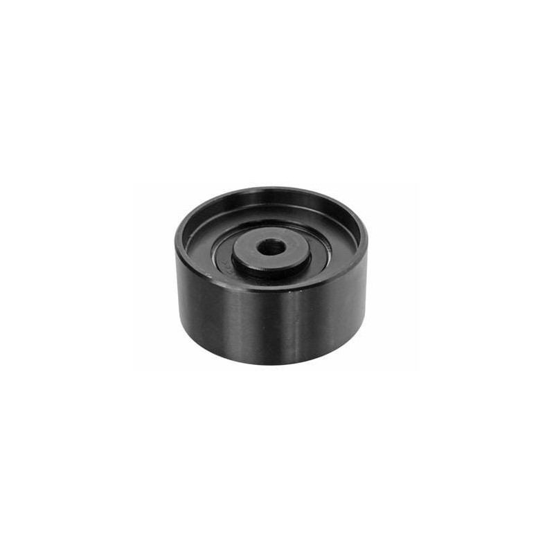 Napinacz paska - AV103285 Napinacz paska - AV103285