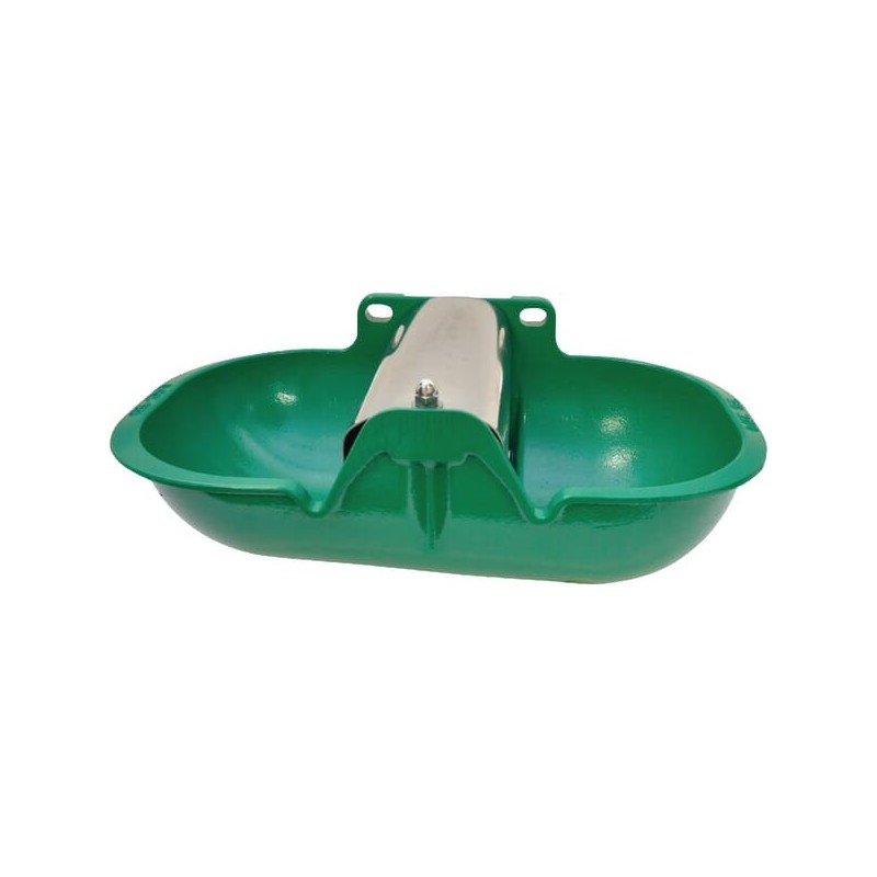 Poidło LAC55 PO. - BU1628 Poidło LAC55 PO. - BU1628