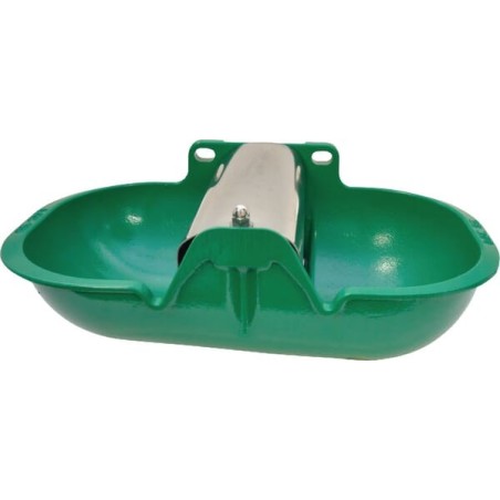 Bowl drinkers – produkty dostępne w rolniczeczesci.pl