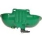 Poidło LAC55 PO. - BU1628 Poidło LAC55 PO. - BU1628