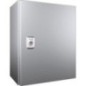 Enclosure - AX1005000