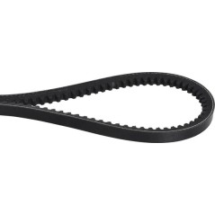 Fan belts – produkty dostępne w rolniczeczesci.pl