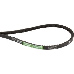 AVX131485 Optibelt, Fan belts 