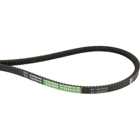 Lüfterriemen – produkty dostępne w rolniczeczesci.pl