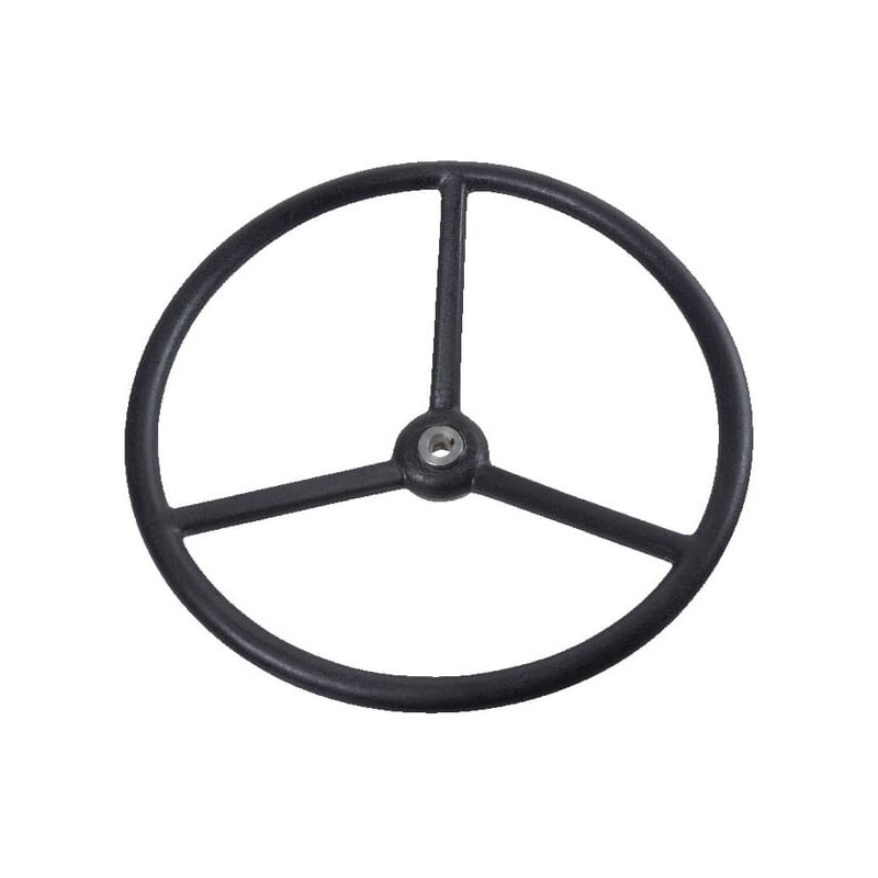 Kierownica - AV105249