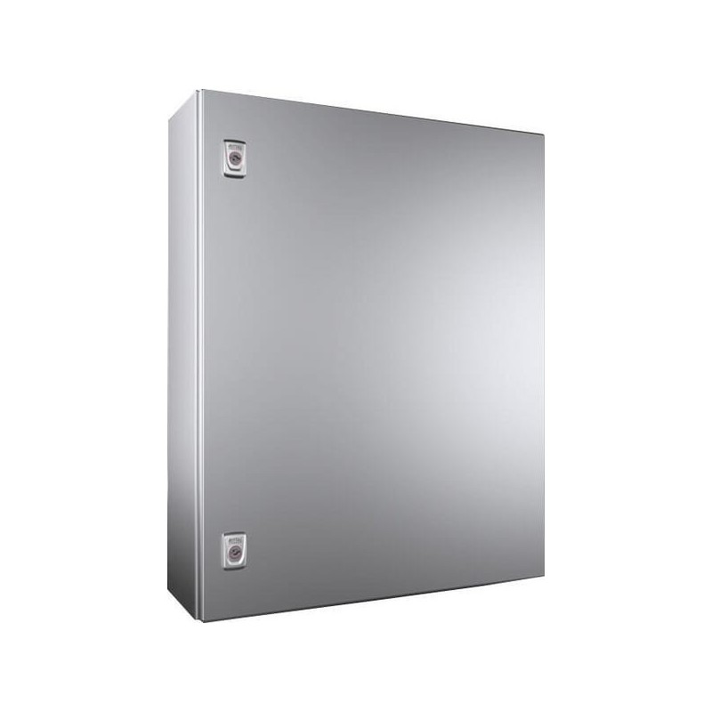 Enclosure - AX1012000