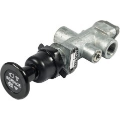 Pneumatic brake system parts – produkty dostępne w rolniczeczesci.pl