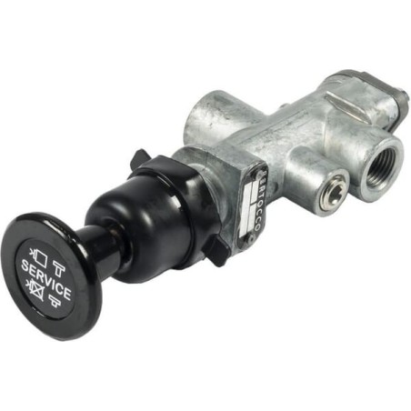 Pneumatic brake system parts – produkty dostępne w rolniczeczesci.pl
