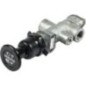 Release valve - BPCD171 Release valve - BPCD171