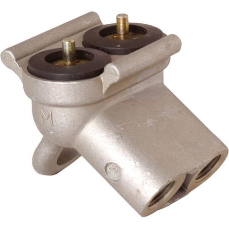 Pneumatic brake system parts – produkty dostępne w rolniczeczesci.pl