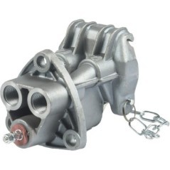 Pneumatic brake system parts – produkty dostępne w rolniczeczesci.pl