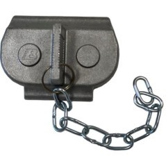 Pneumatic brake system parts – produkty dostępne w rolniczeczesci.pl