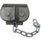 Kit capring - BPCSB37 Kit capring - BPCSB37