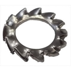 Consumables & spare parts – produkty dostępne w rolniczeczesci.pl