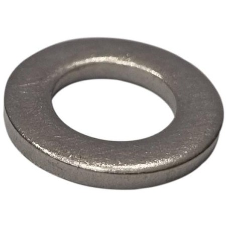 Flat washer - C02349