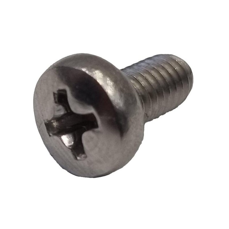 Schraube - C01320 Schraube - C01320
