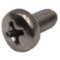 Screw - C01320 Screw - C01320