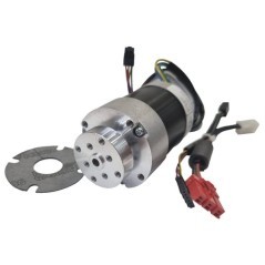 Elektrische Teile – produkty dostępne w rolniczeczesci.pl