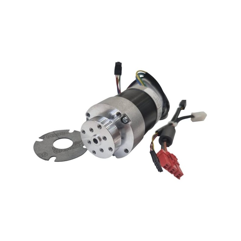 Blade motor - C0236225R Blade motor - C0236225R