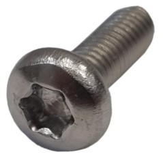 Consumables & spare parts – produkty dostępne w rolniczeczesci.pl