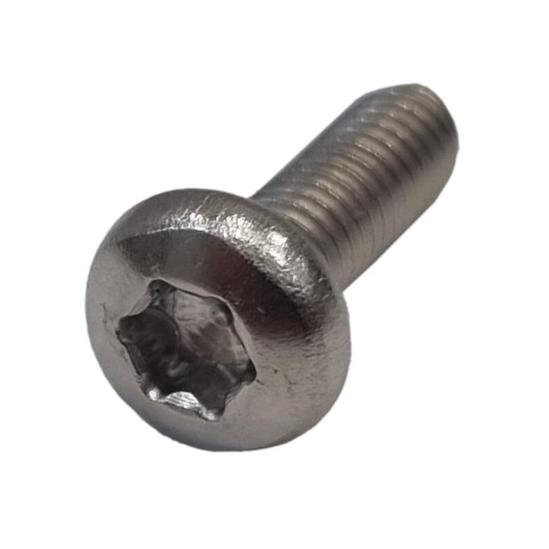 Screw - C02636