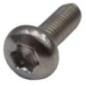 Screw - C02636