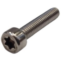 Consumables & spare parts – produkty dostępne w rolniczeczesci.pl