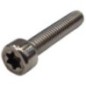 Screw - C02394 Screw - C02394