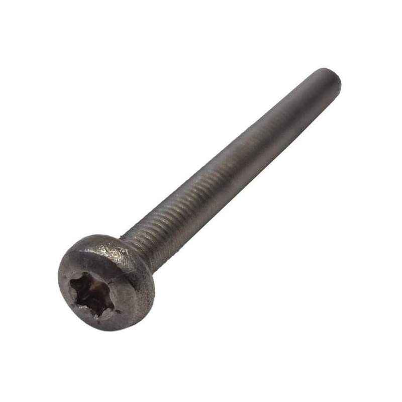 Schraube - C02269 Schraube - C02269