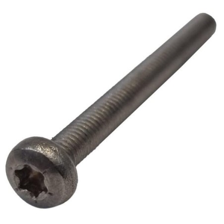 Consumables & spare parts – produkty dostępne w rolniczeczesci.pl