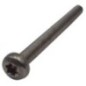 Schraube - C02269 Schraube - C02269
