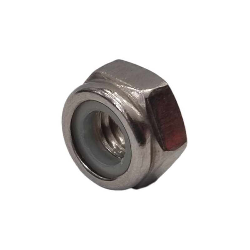 Mutter - C02223 Mutter - C02223