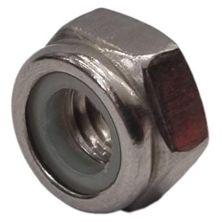 Consumables & spare parts – produkty dostępne w rolniczeczesci.pl