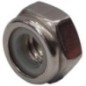 Nut - C02223 Nut - C02223