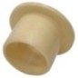 Bushing - C01999 Bushing - C01999