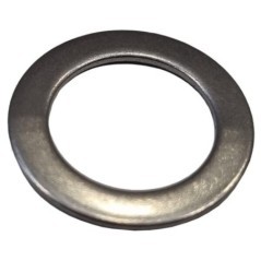 Consumables & spare parts – produkty dostępne w rolniczeczesci.pl