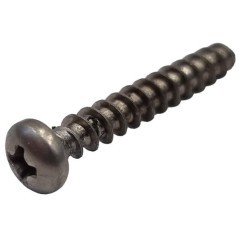 Consumables & spare parts – produkty dostępne w rolniczeczesci.pl