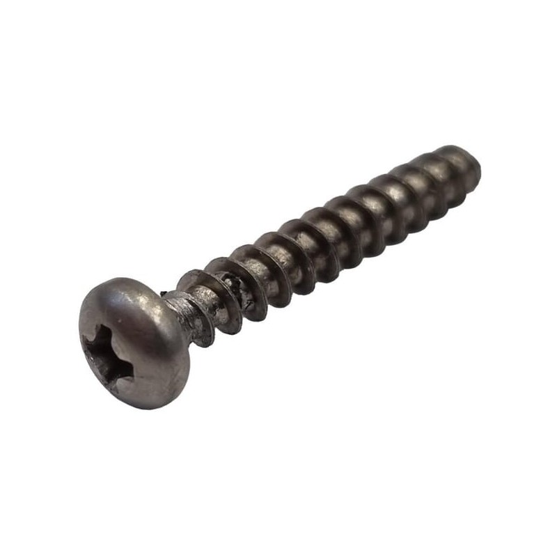 Schraube - C00580 Schraube - C00580