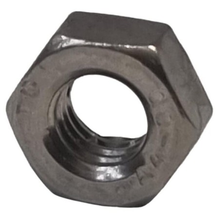 Consumables & spare parts – produkty dostępne w rolniczeczesci.pl