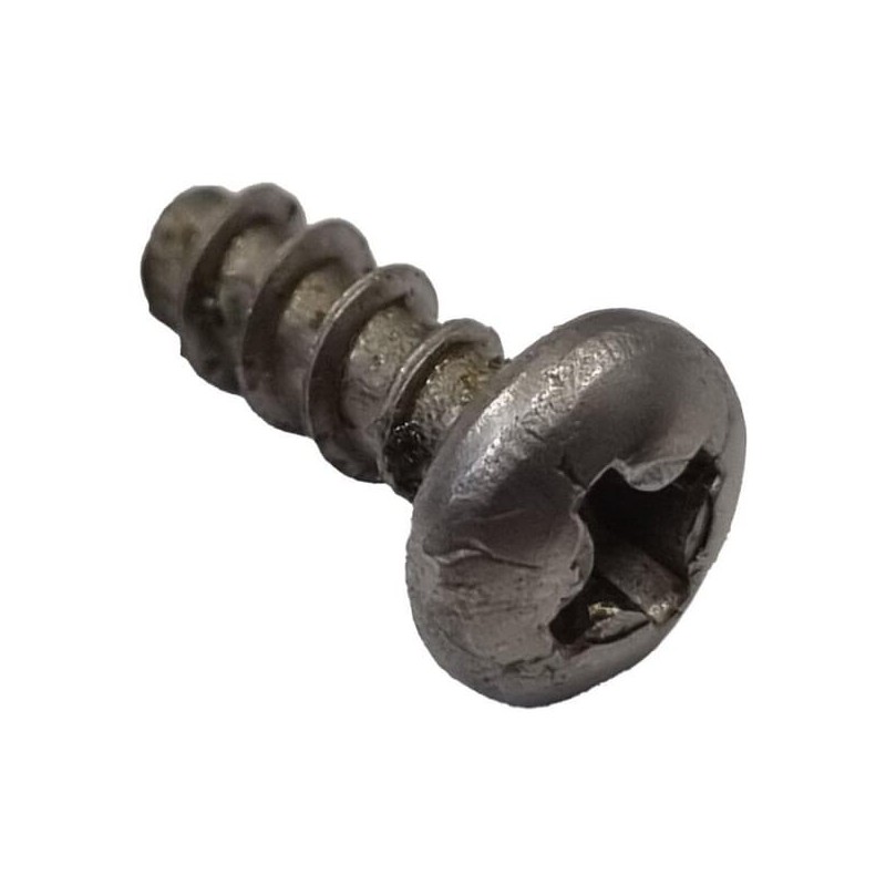 Schraube - C00152 Schraube - C00152