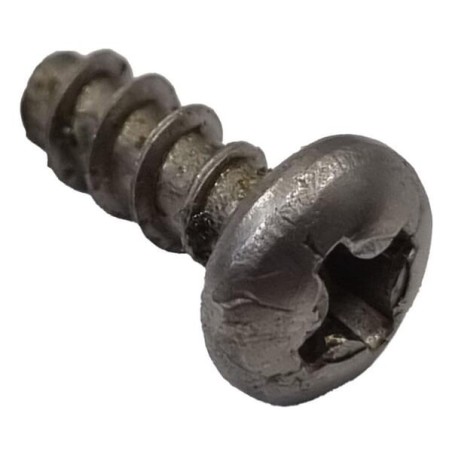 Schraube - C00152