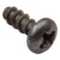 Schraube - C00152 Schraube - C00152