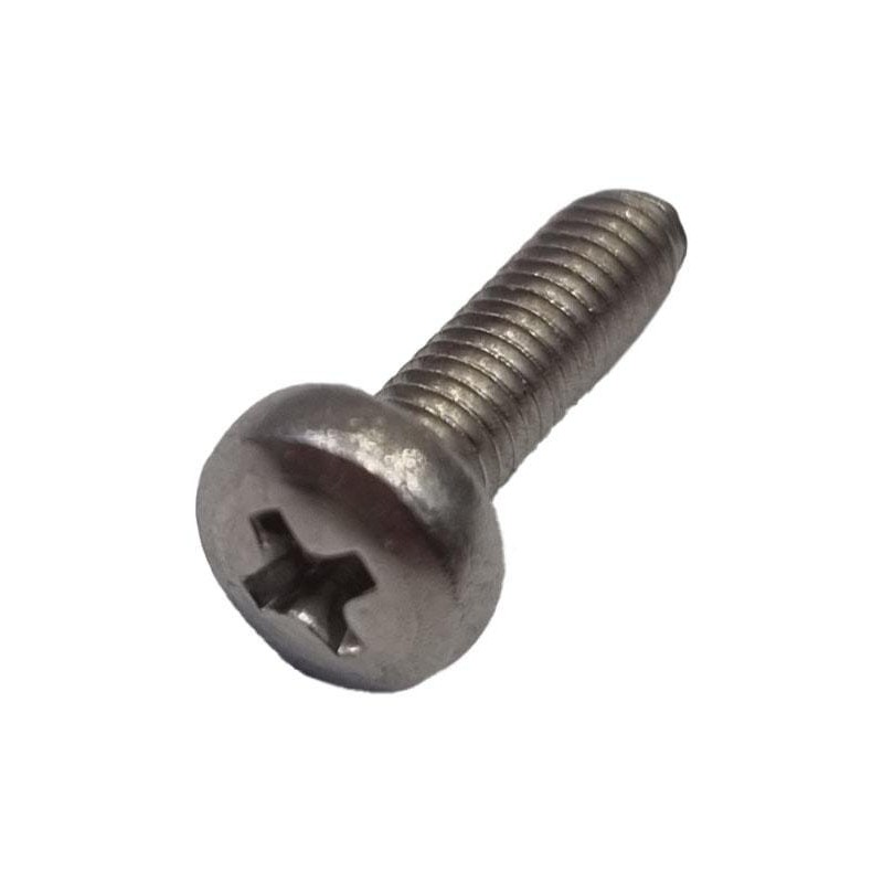 Screw - C00023