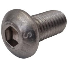 Consumables & spare parts – produkty dostępne w rolniczeczesci.pl