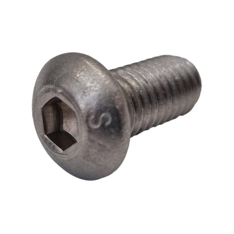 Śruba - C00678 Śruba - C00678