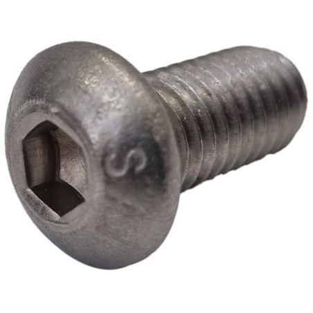 Consumables & spare parts – produkty dostępne w rolniczeczesci.pl