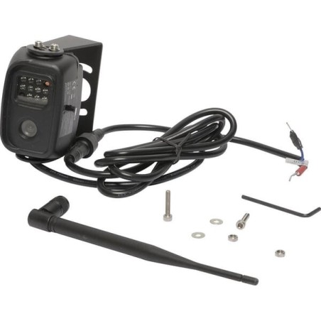 Camera Systems – produkty dostępne w rolniczeczesci.pl